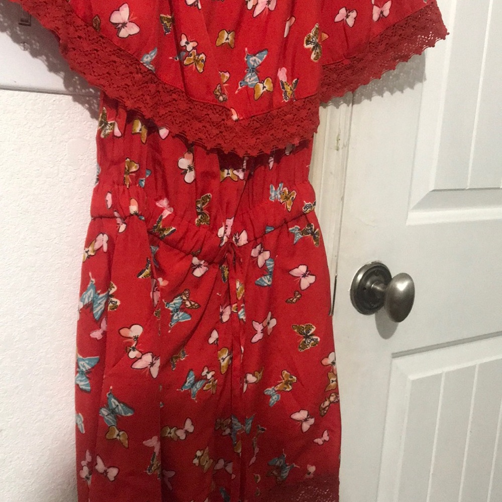 Romper